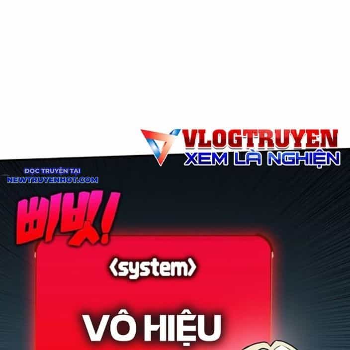 Hard Core Leveling Warrior Ss3 - Chương 64 - ảnh 187