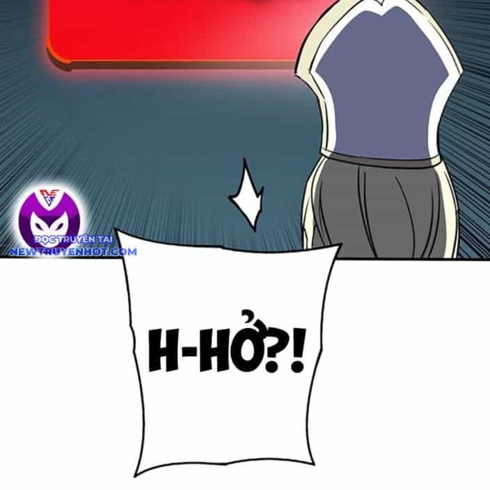 Hard Core Leveling Warrior Ss3 - Chương 64 - ảnh 188