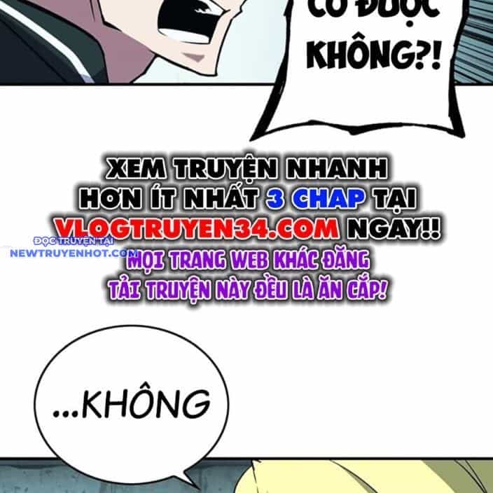 Hard Core Leveling Warrior Ss3 - Chương 64 - ảnh 199