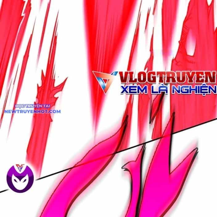 Hard Core Leveling Warrior Ss3 - Chương 64 - ảnh 20
