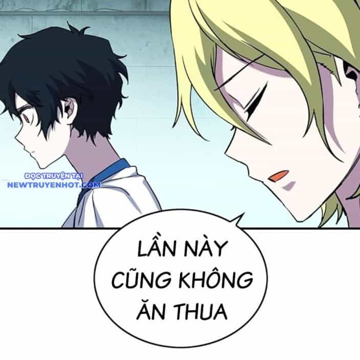 Hard Core Leveling Warrior Ss3 - Chương 64 - ảnh 200
