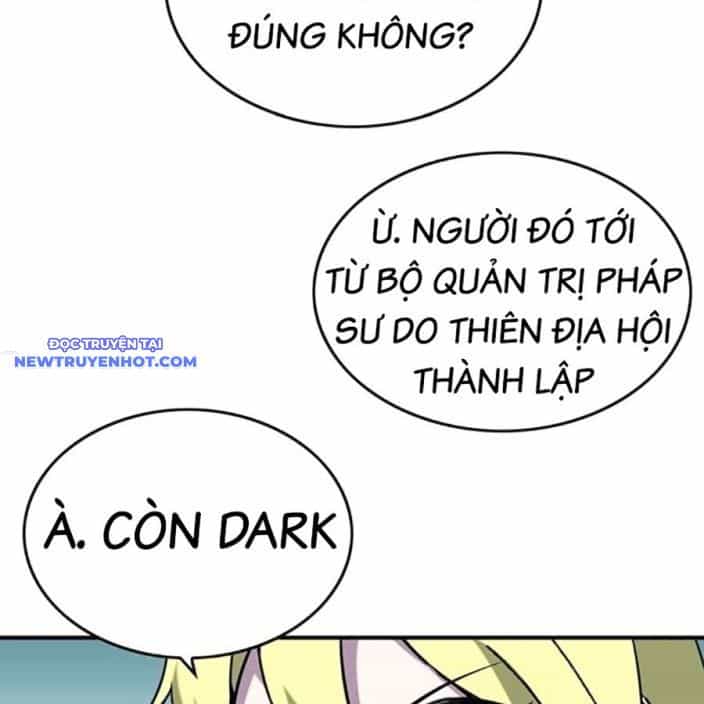 Hard Core Leveling Warrior Ss3 - Chương 64 - ảnh 204