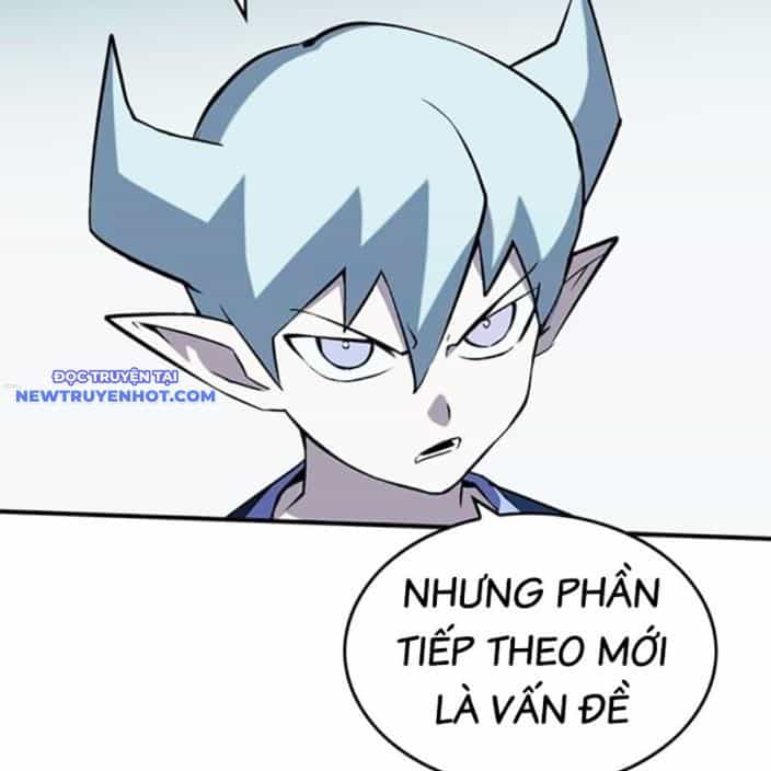 Hard Core Leveling Warrior Ss3 - Chương 64 - ảnh 208
