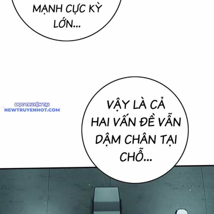 Hard Core Leveling Warrior Ss3 - Chương 64 - ảnh 213