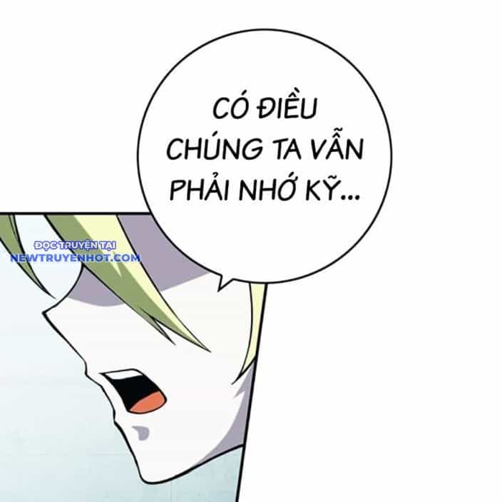 Hard Core Leveling Warrior Ss3 - Chương 64 - ảnh 215