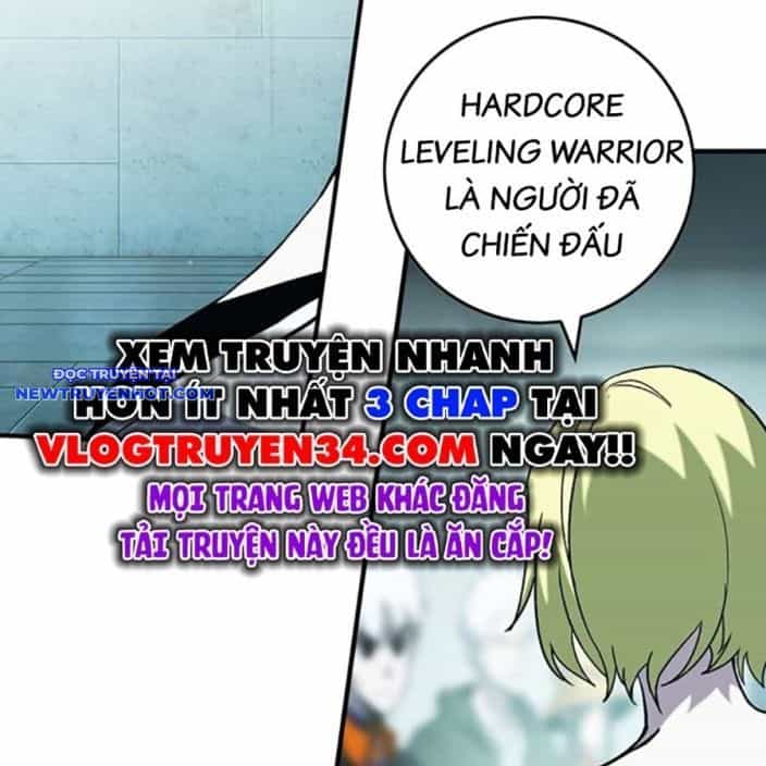 Hard Core Leveling Warrior Ss3 - Chương 64 - ảnh 216