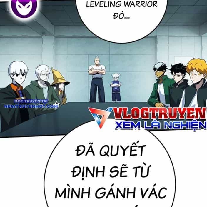 Hard Core Leveling Warrior Ss3 - Chương 64 - ảnh 220