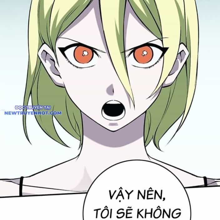 Hard Core Leveling Warrior Ss3 - Chương 64 - ảnh 222