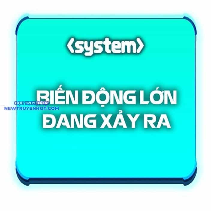 Hard Core Leveling Warrior Ss3 - Chương 64 - ảnh 227