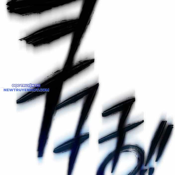 Hard Core Leveling Warrior Ss3 - Chương 64 - ảnh 229