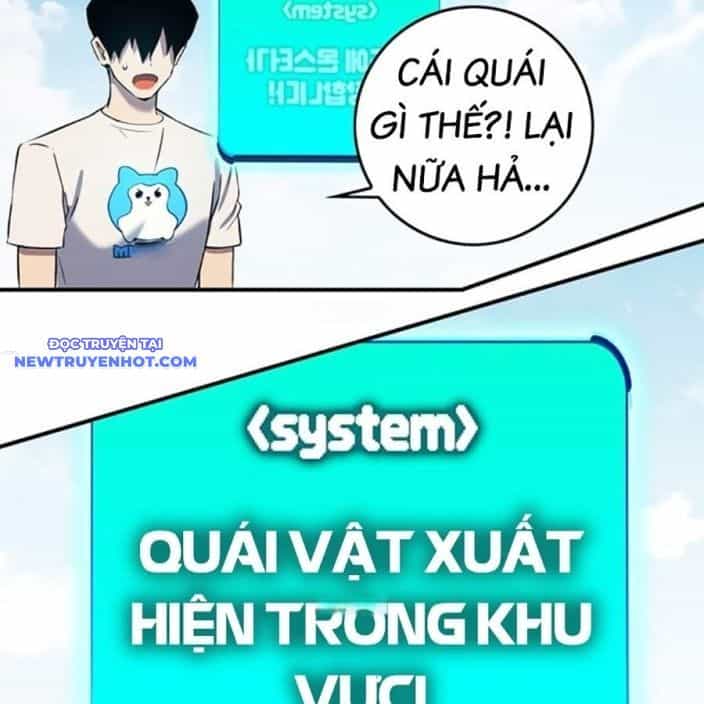 Hard Core Leveling Warrior Ss3 - Chương 64 - ảnh 242