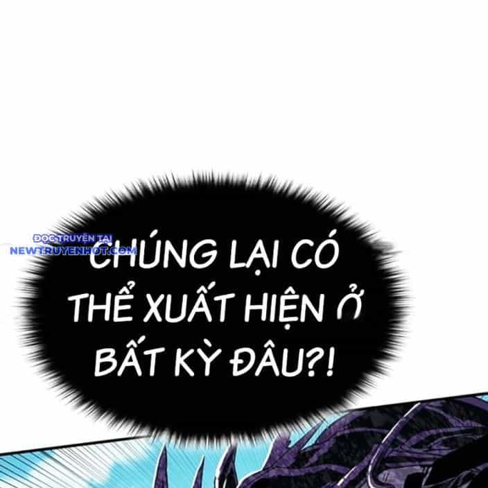 Hard Core Leveling Warrior Ss3 - Chương 64 - ảnh 246