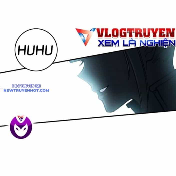 Hard Core Leveling Warrior Ss3 - Chương 64 - ảnh 256