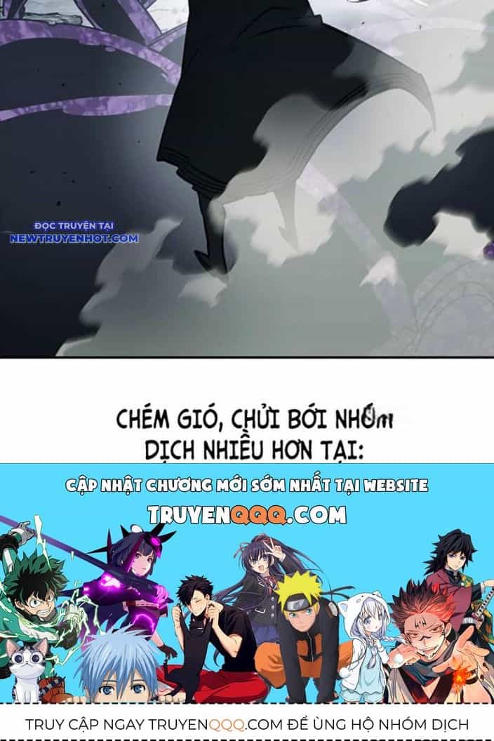 Hard Core Leveling Warrior Ss3 - Chương 64 - ảnh 259