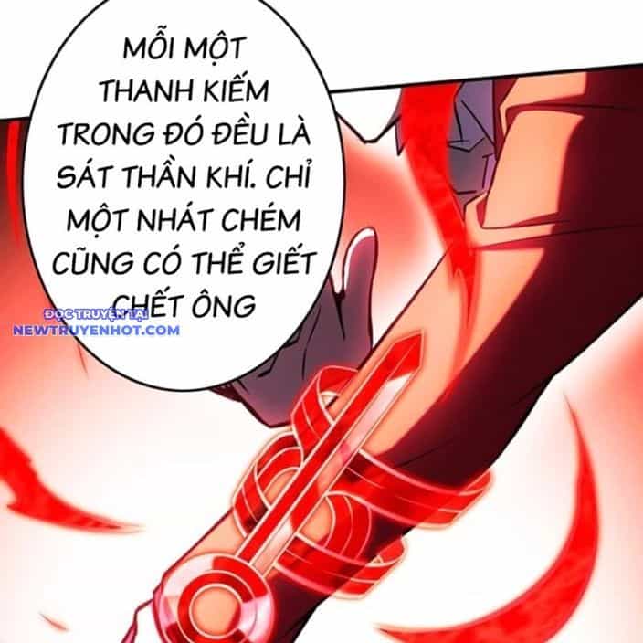 Hard Core Leveling Warrior Ss3 - Chương 64 - ảnh 27