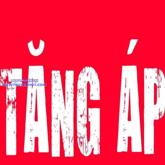 Hard Core Leveling Warrior Ss3 - Chương 64 - ảnh 36