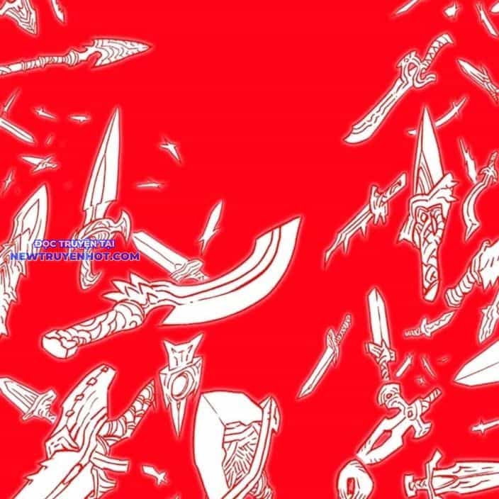 Hard Core Leveling Warrior Ss3 - Chương 64 - ảnh 38
