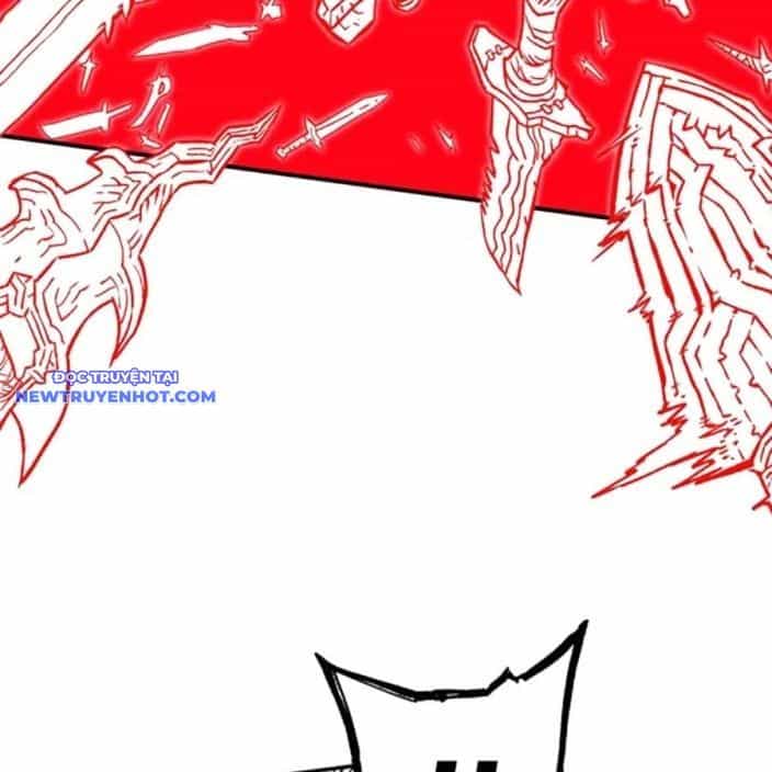 Hard Core Leveling Warrior Ss3 - Chương 64 - ảnh 39