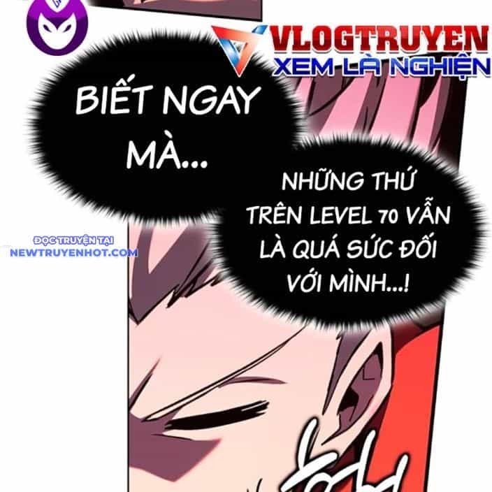 Hard Core Leveling Warrior Ss3 - Chương 64 - ảnh 41
