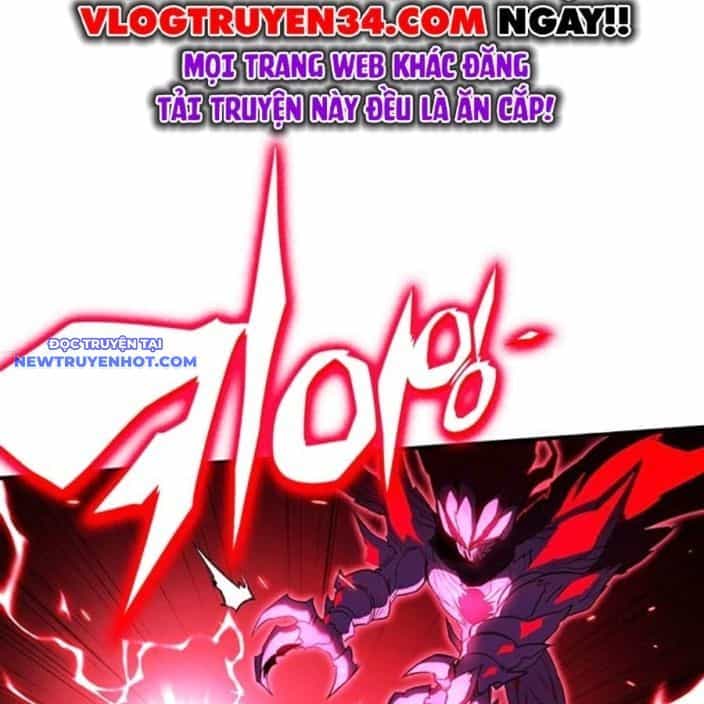 Hard Core Leveling Warrior Ss3 - Chương 64 - ảnh 44