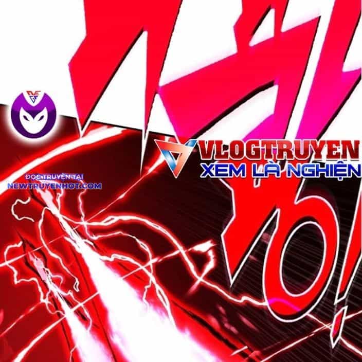 Hard Core Leveling Warrior Ss3 - Chương 64 - ảnh 48