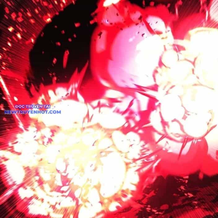 Hard Core Leveling Warrior Ss3 - Chương 64 - ảnh 52