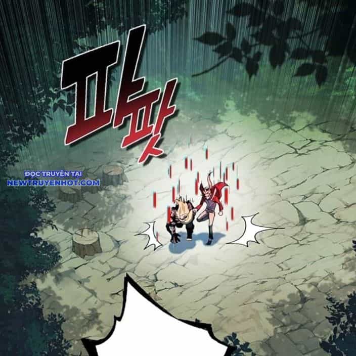 Hard Core Leveling Warrior Ss3 - Chương 64 - ảnh 61