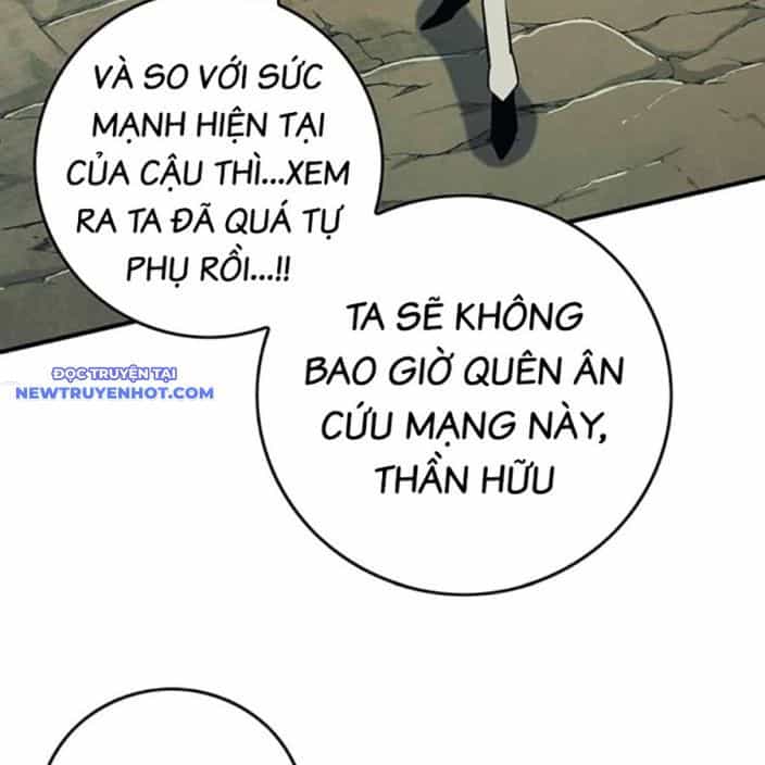Hard Core Leveling Warrior Ss3 - Chương 64 - ảnh 66