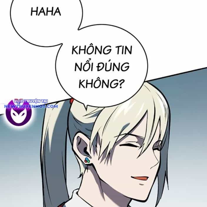 Hard Core Leveling Warrior Ss3 - Chương 64 - ảnh 67