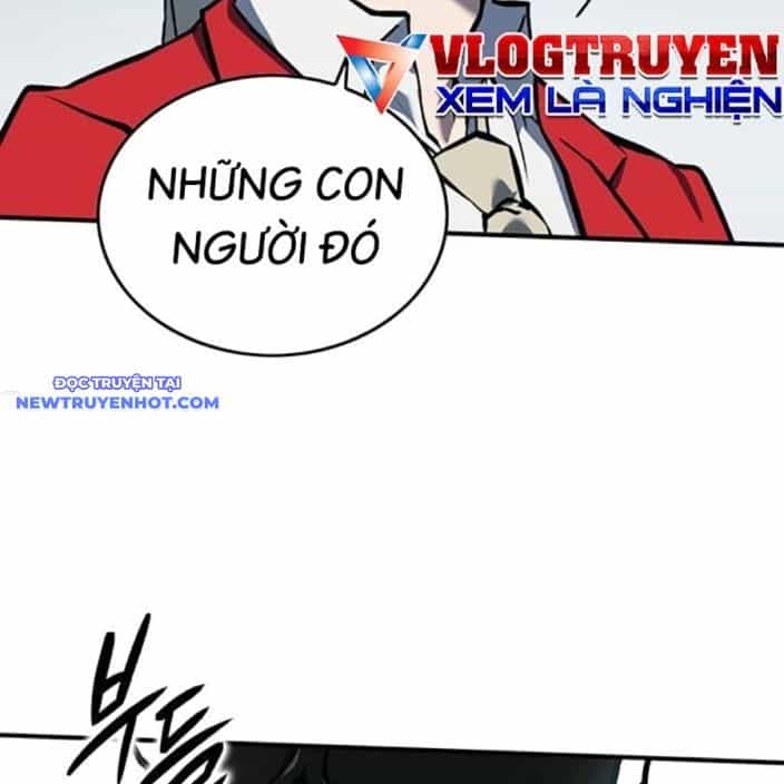 Hard Core Leveling Warrior Ss3 - Chương 64 - ảnh 68