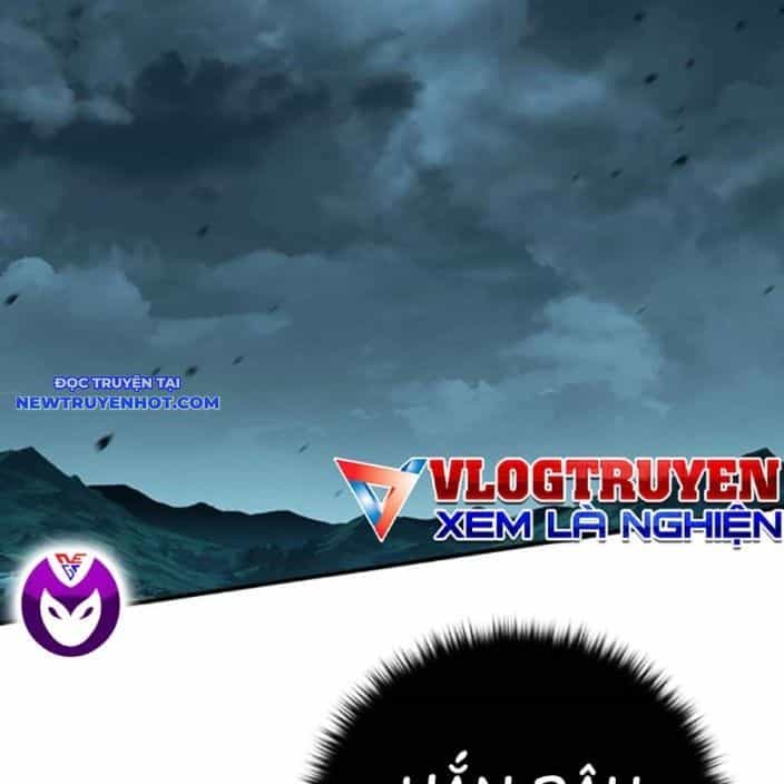 Hard Core Leveling Warrior Ss3 - Chương 64 - ảnh 76
