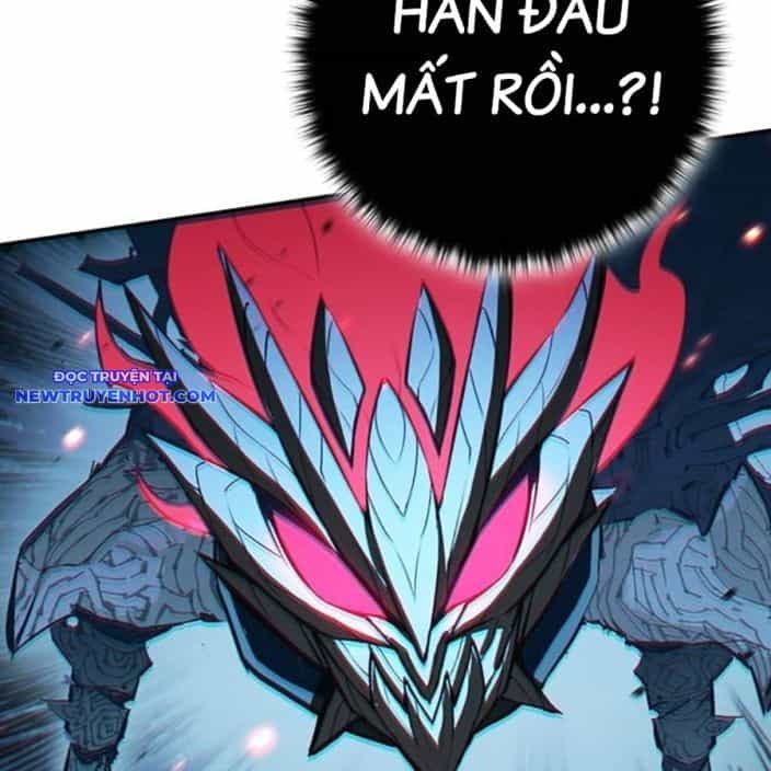 Hard Core Leveling Warrior Ss3 - Chương 64 - ảnh 77