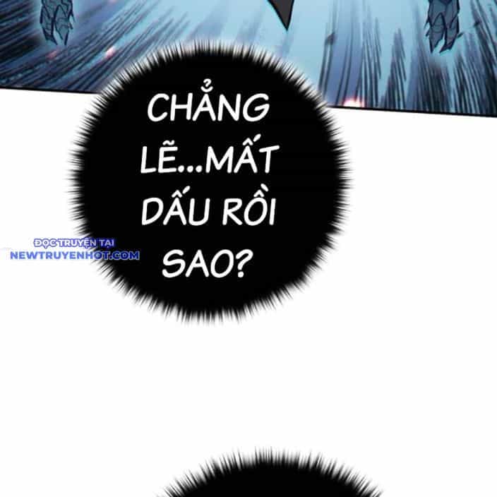 Hard Core Leveling Warrior Ss3 - Chương 64 - ảnh 78