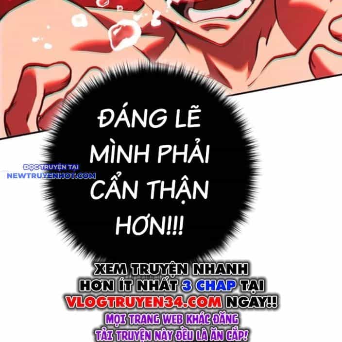 Hard Core Leveling Warrior Ss3 - Chương 64 - ảnh 80