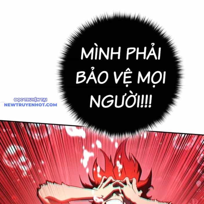 Hard Core Leveling Warrior Ss3 - Chương 64 - ảnh 83