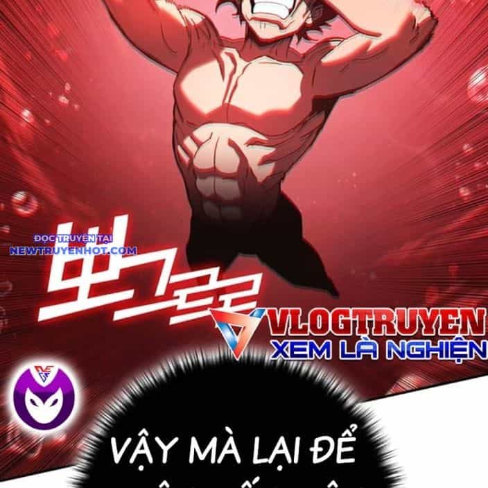 Hard Core Leveling Warrior Ss3 - Chương 64 - ảnh 84