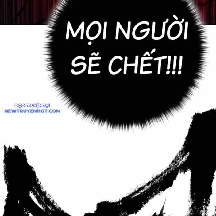 Hard Core Leveling Warrior Ss3 - Chương 64 - ảnh 87
