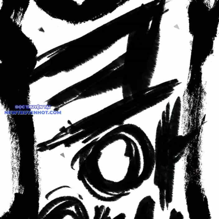 Hard Core Leveling Warrior Ss3 - Chương 64 - ảnh 88