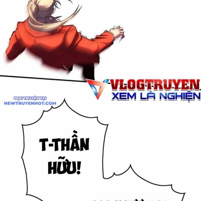 Hard Core Leveling Warrior Ss3 - Chương 64 - ảnh 9