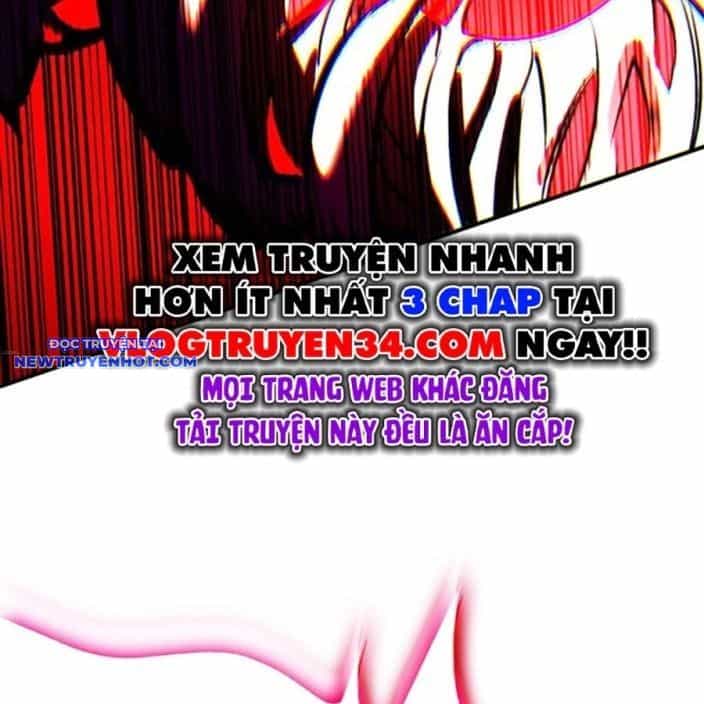 Hard Core Leveling Warrior Ss3 - Chương 64 - ảnh 91