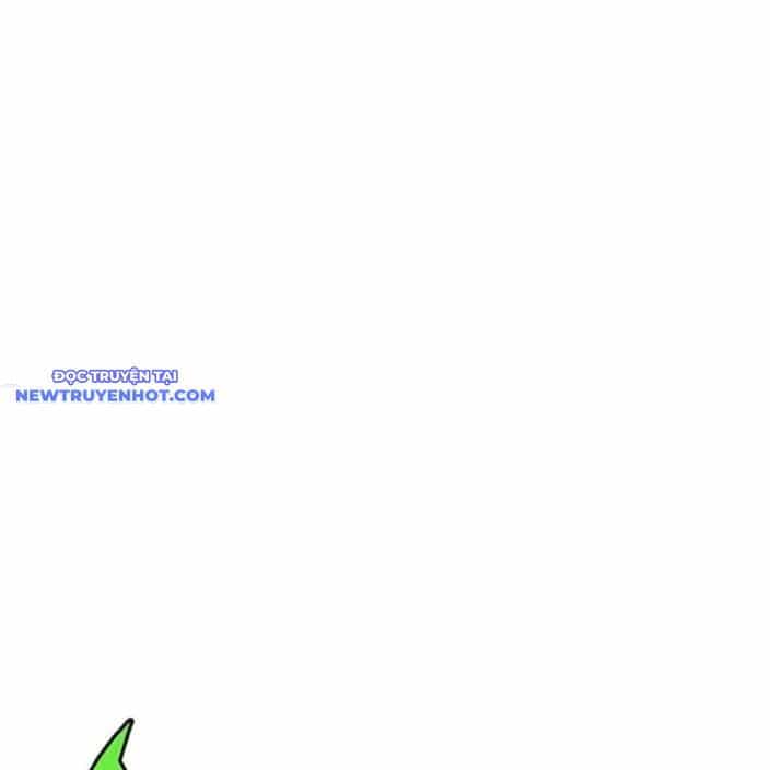 Hard Core Leveling Warrior Ss3 - Chương 64 - ảnh 95