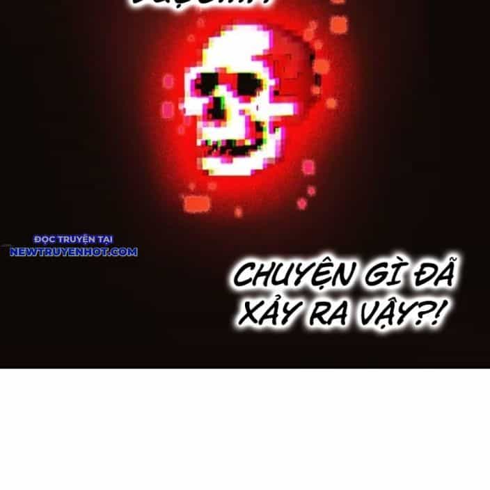 Hard Core Leveling Warrior Ss3 - Chương 65 - ảnh 100