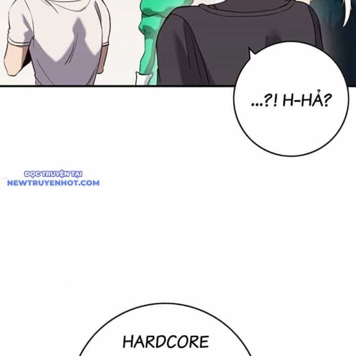 Hard Core Leveling Warrior Ss3 - Chương 65 - ảnh 107