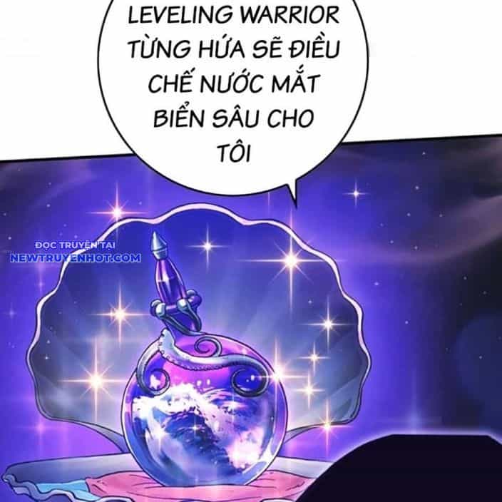 Hard Core Leveling Warrior Ss3 - Chương 65 - ảnh 108
