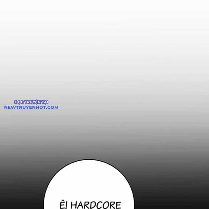 Hard Core Leveling Warrior Ss3 - Chương 65 - ảnh 110