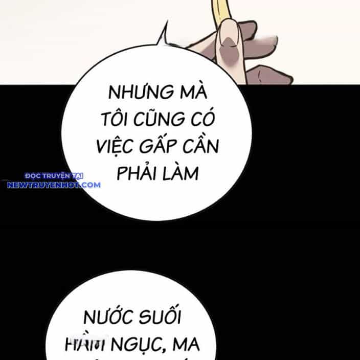 Hard Core Leveling Warrior Ss3 - Chương 65 - ảnh 116