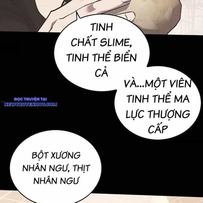 Hard Core Leveling Warrior Ss3 - Chương 65 - ảnh 118