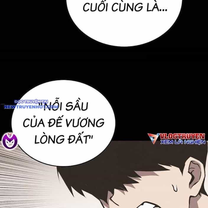 Hard Core Leveling Warrior Ss3 - Chương 65 - ảnh 120