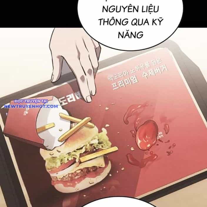 Hard Core Leveling Warrior Ss3 - Chương 65 - ảnh 122