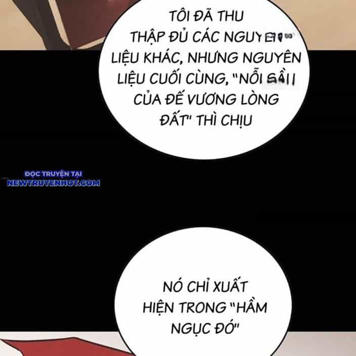 Hard Core Leveling Warrior Ss3 - Chương 65 - ảnh 123